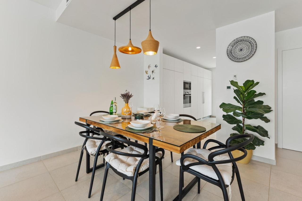 Casa Laurete