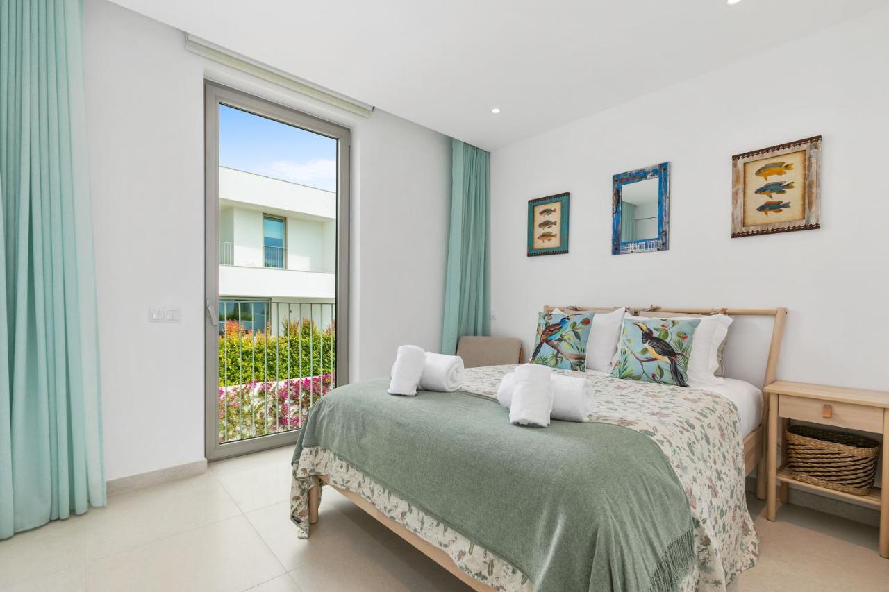 Casa Laurete