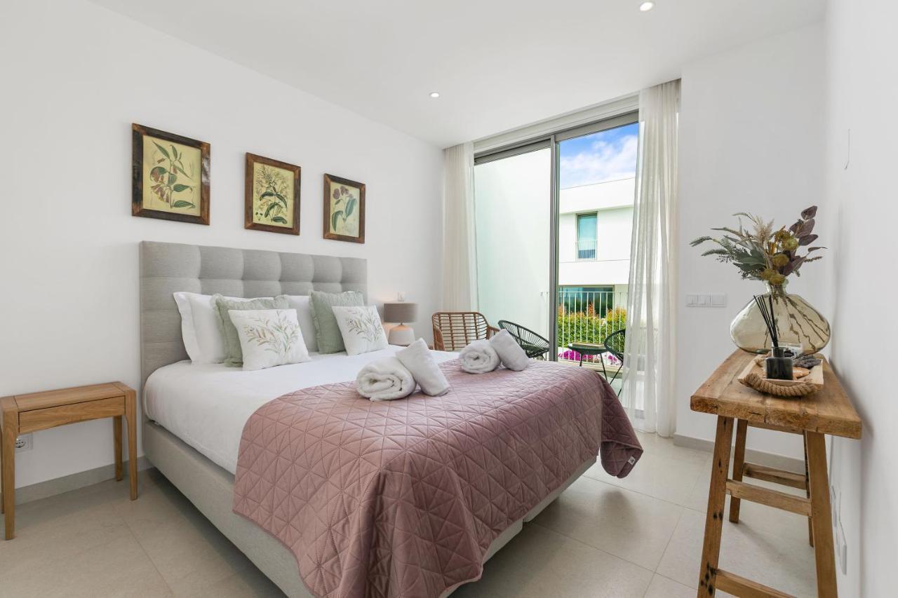 Villa Casa Laurete Lagos