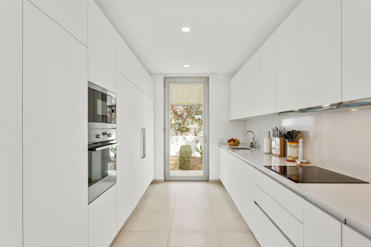 Villa Casa Laurete *
