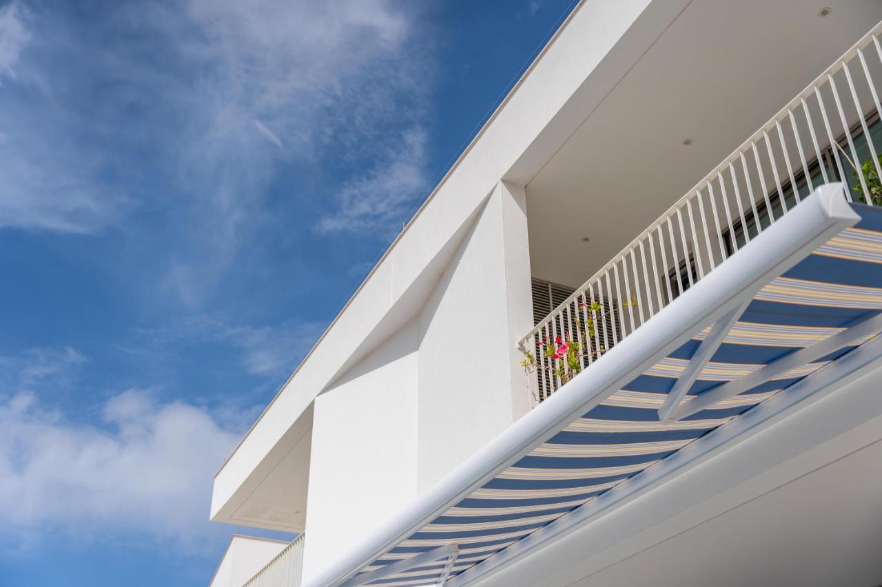 Casa Laurete * Lagos