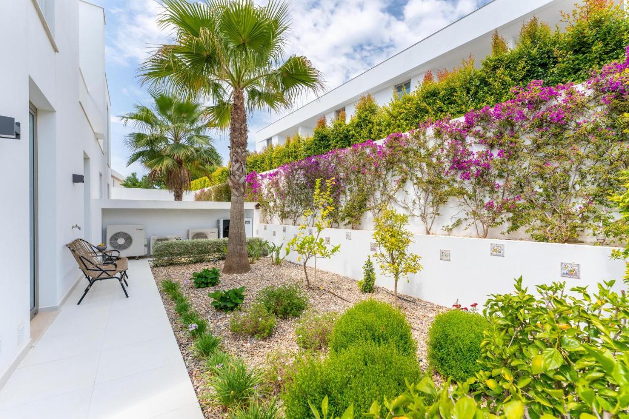 Casa Laurete *