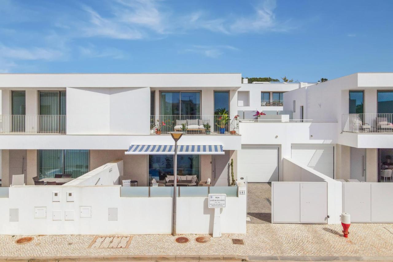 Villa Casa Laurete